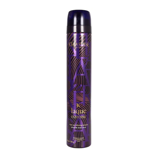 Kérastase Laque Extrême Hair Spray