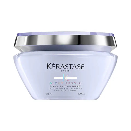 Kerastase Masque Cicaextreme Hair Mask