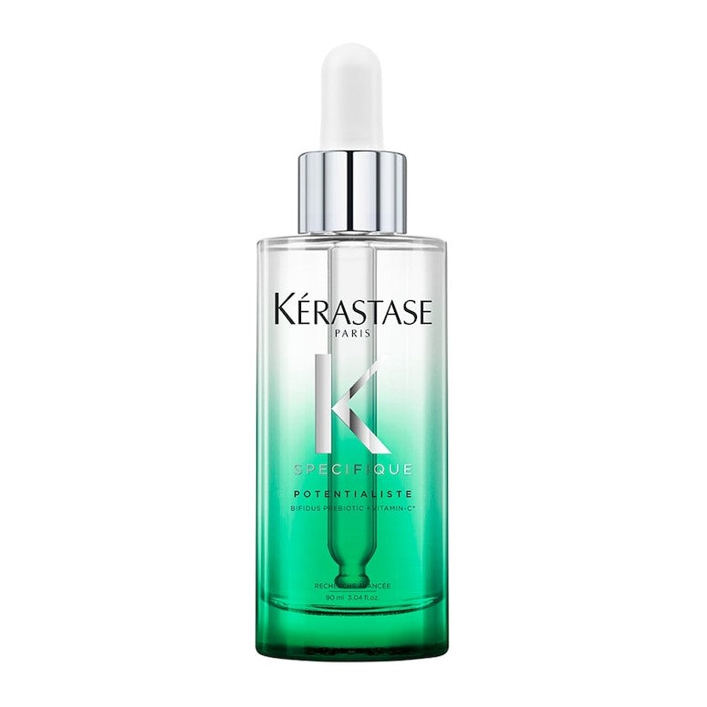 Kerastase Potentialiste Hair & Scalp Serum