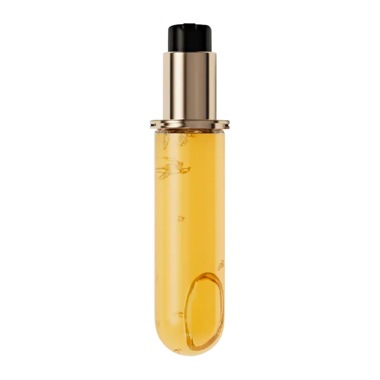 Kerastase Elixir Ultime Refillable Hydrating Hair Oil