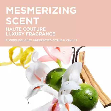 Kerastase Gloss Absolu - Le Parfum
