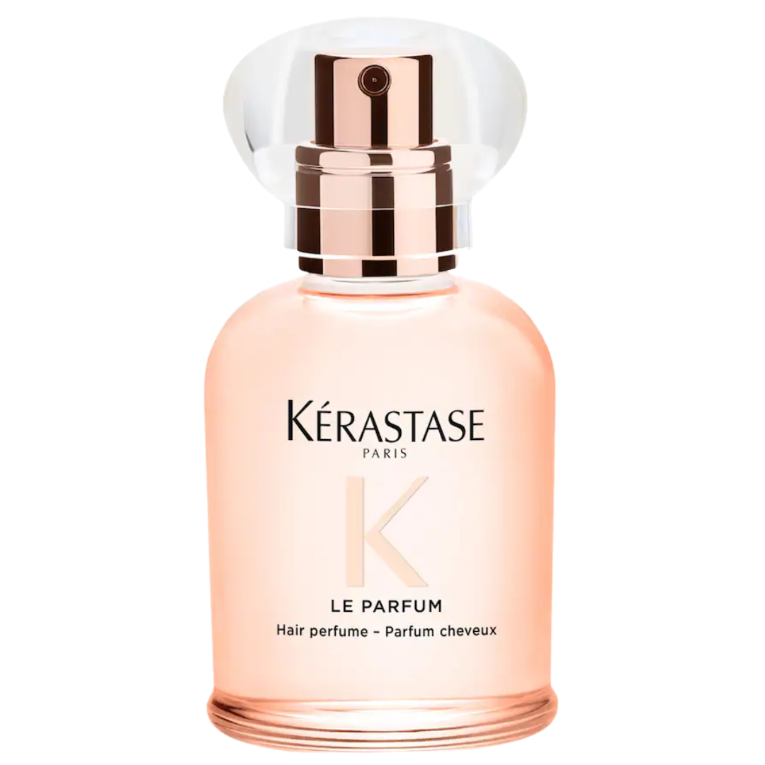 Kerastase Gloss Absolu - Le Parfum