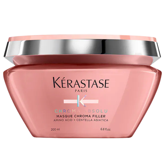 Kerastase Chroma Absolu - Masque Chroma Filler