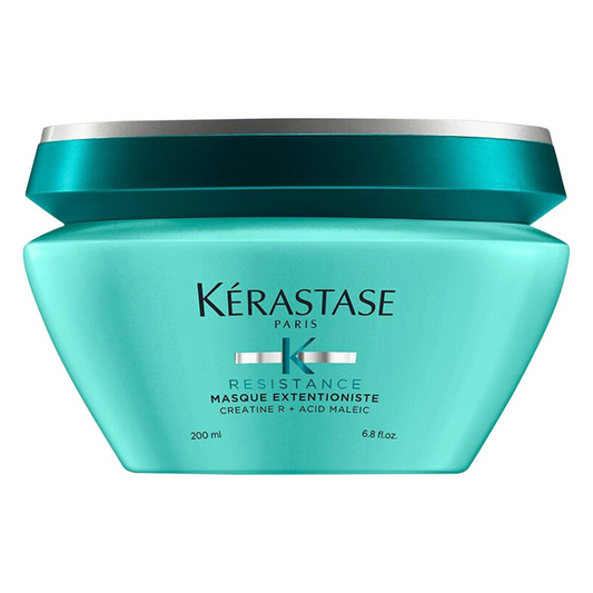 Kerastase Resistance - Masque Extentioniste Hair Mask