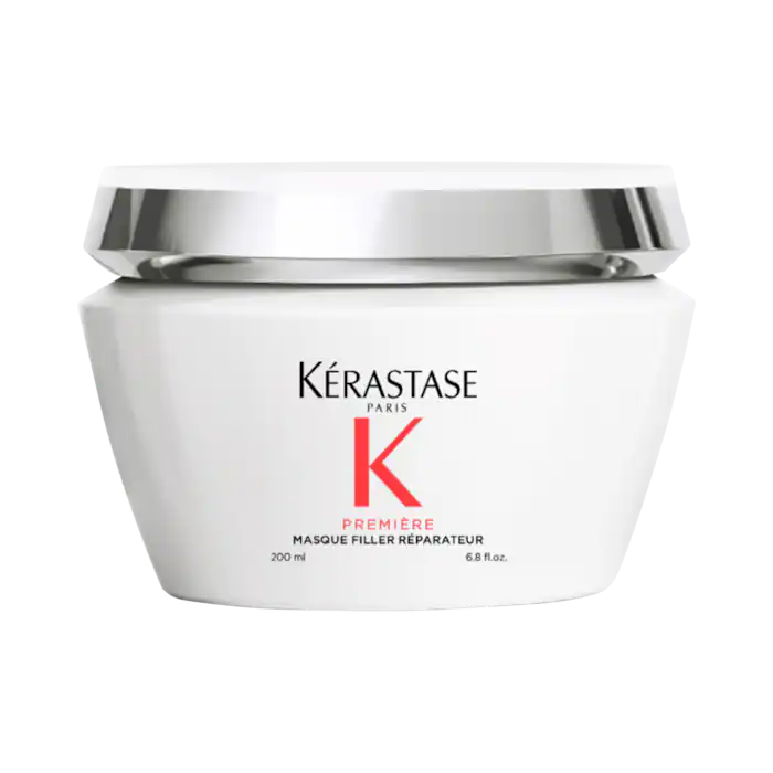 Kerastase Masque Filler Reparateur Anti-Breakage Repairing Hair Mask