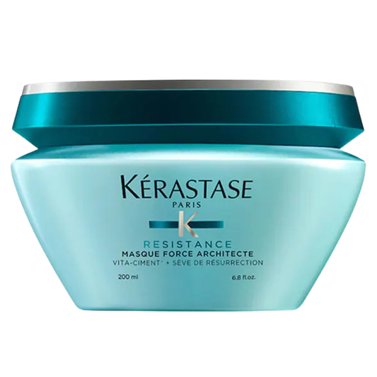 Kerastase Resistance - Masque Force Architecte