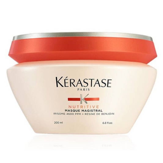 Kerastase Nutritive - Masque Magistrale