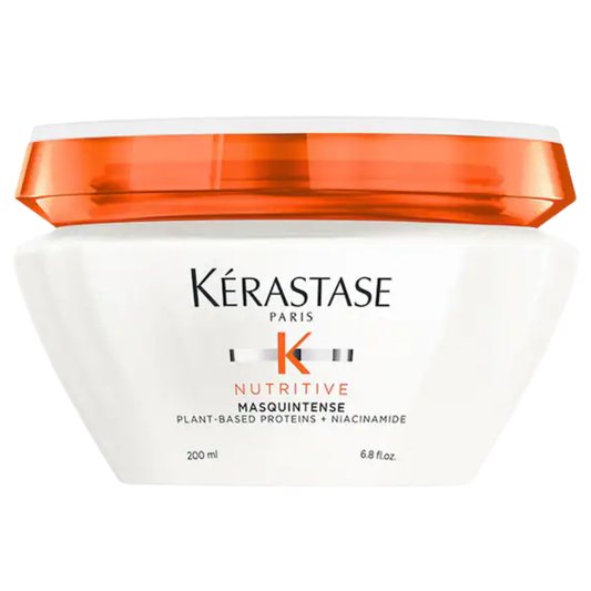 Kerastase Nutritive - Masquintense
