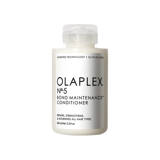 Olaplex No.5 Bond Maintenance Conditioner