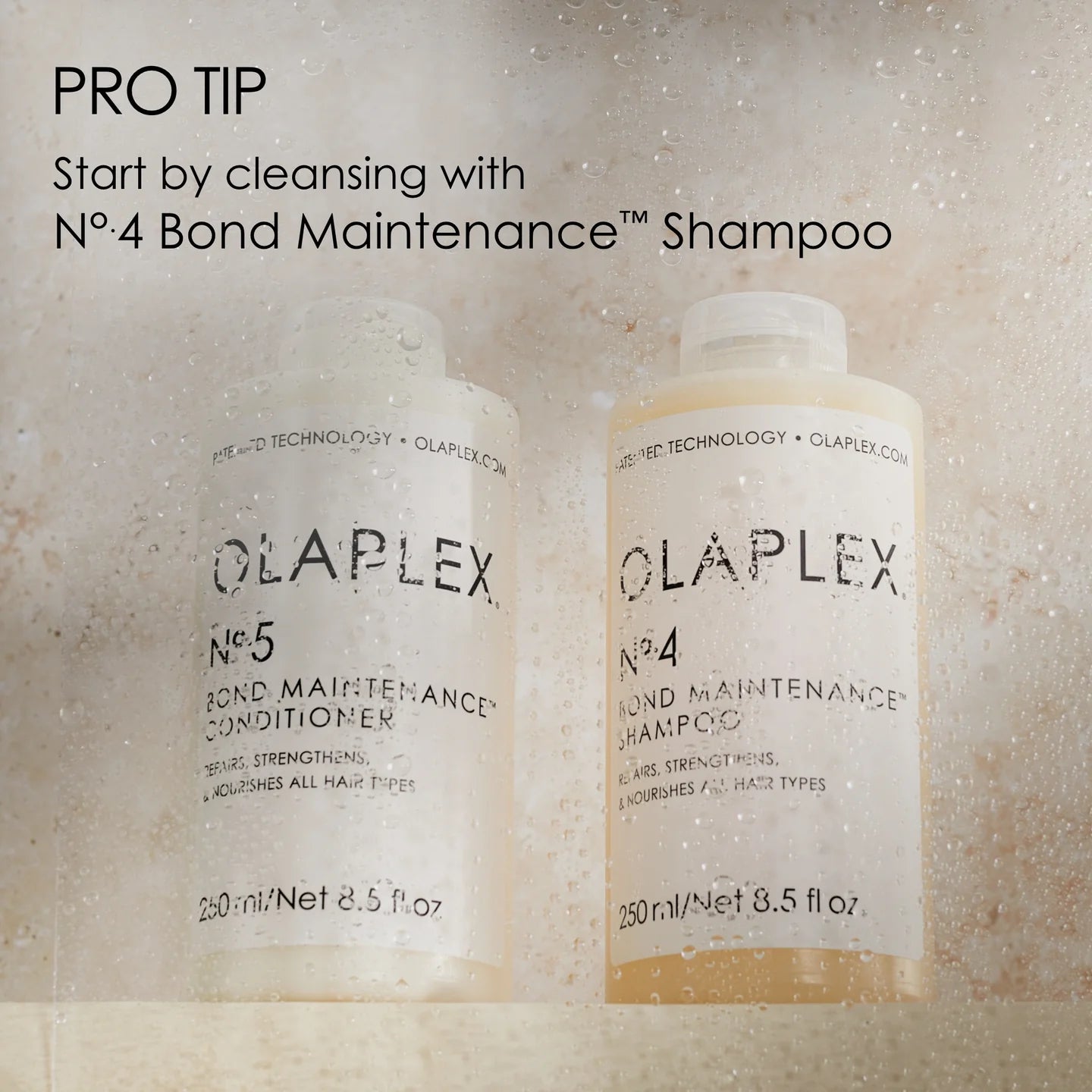 Olaplex No.5 Bond Maintenance Conditioner