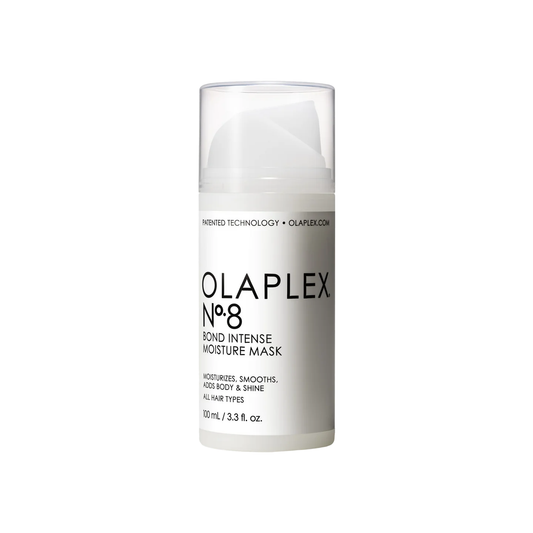 Olaplex No.8 Bond Intense Moisture Mask