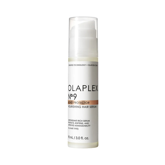 Olaplex No.9 Bond Protector Nourishing Hair Serum