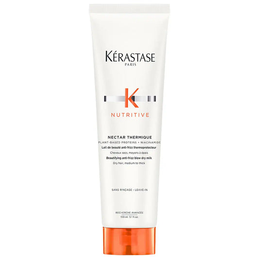 Kerastase Nutritive - Nectar Thermique