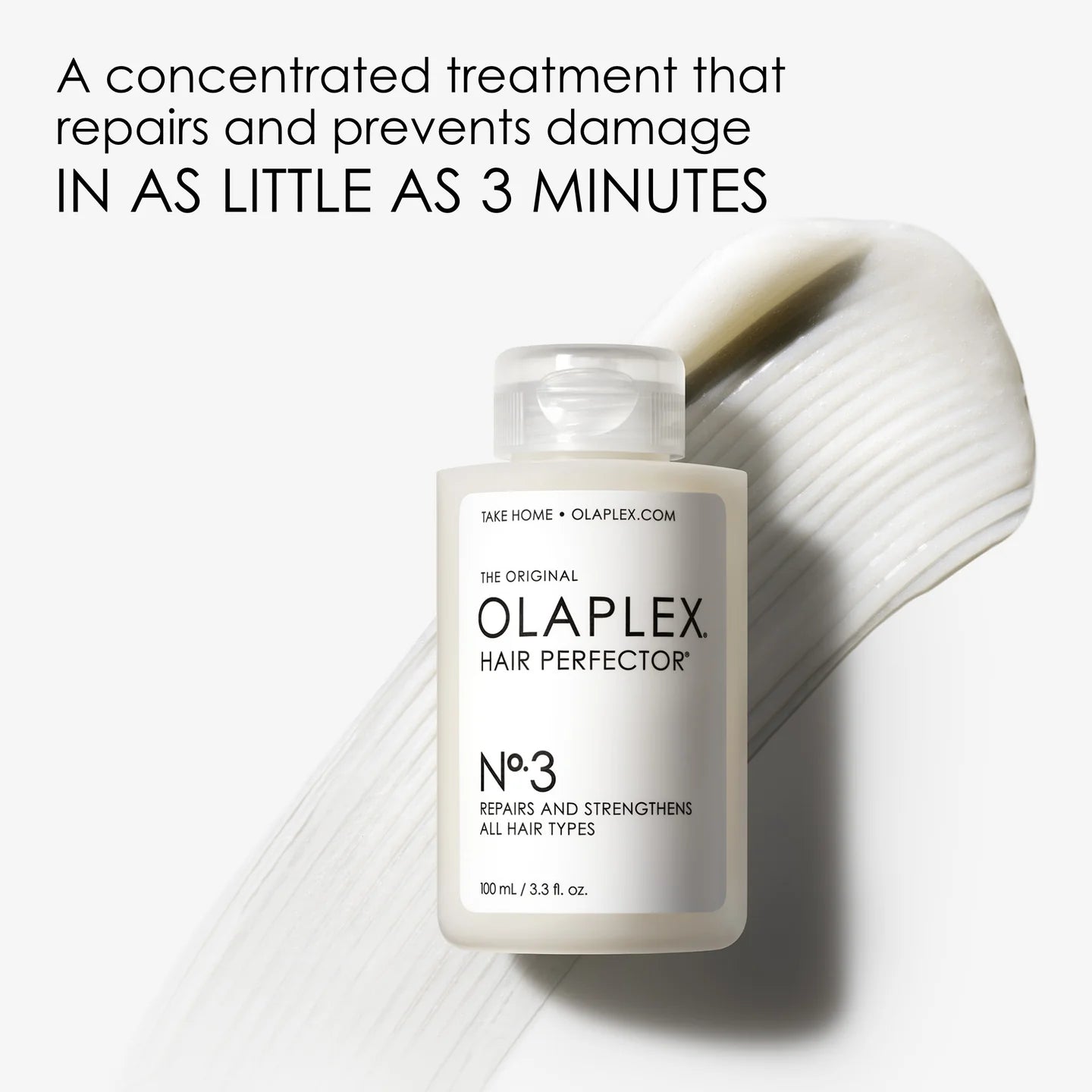 Olaplex No.3 Hair Perfector™