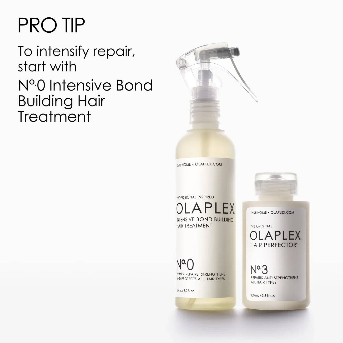 Olaplex No.3 Hair Perfector™