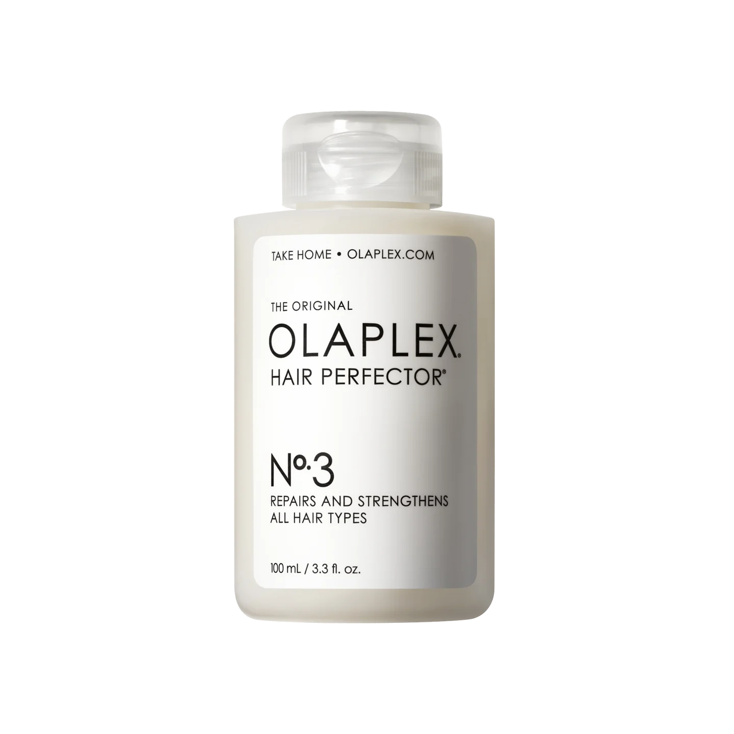 Olaplex No.3 Hair Perfector™