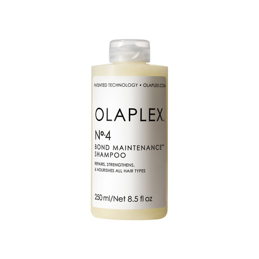 Olaplex No.4 Bond Maintenance Shampoo