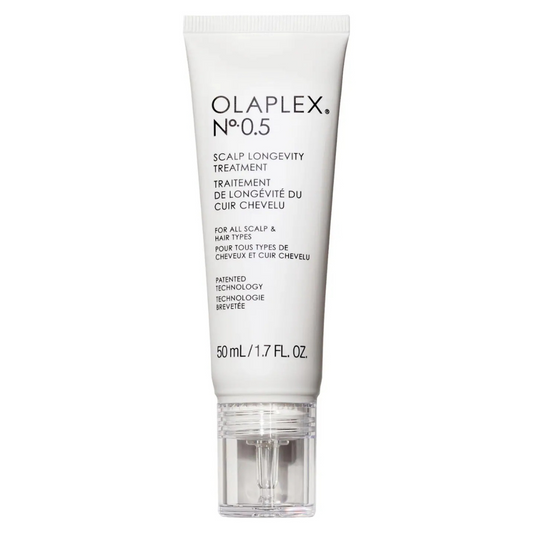 Olaplex No. 0.5 Scalp Longevity Treatment