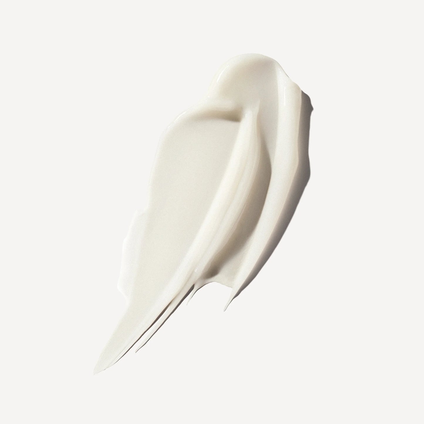 Olaplex No. 5 Fine Bond Maintenance Conditioner