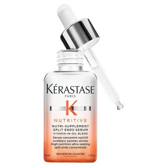 Kerastase Nutritive - Nutri-Supplement Split Ends Hair Serum