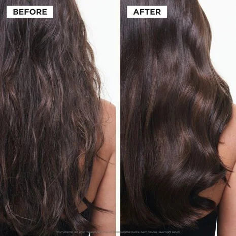 Kerastase Chronologiste - Overnight Youth Hair Serum