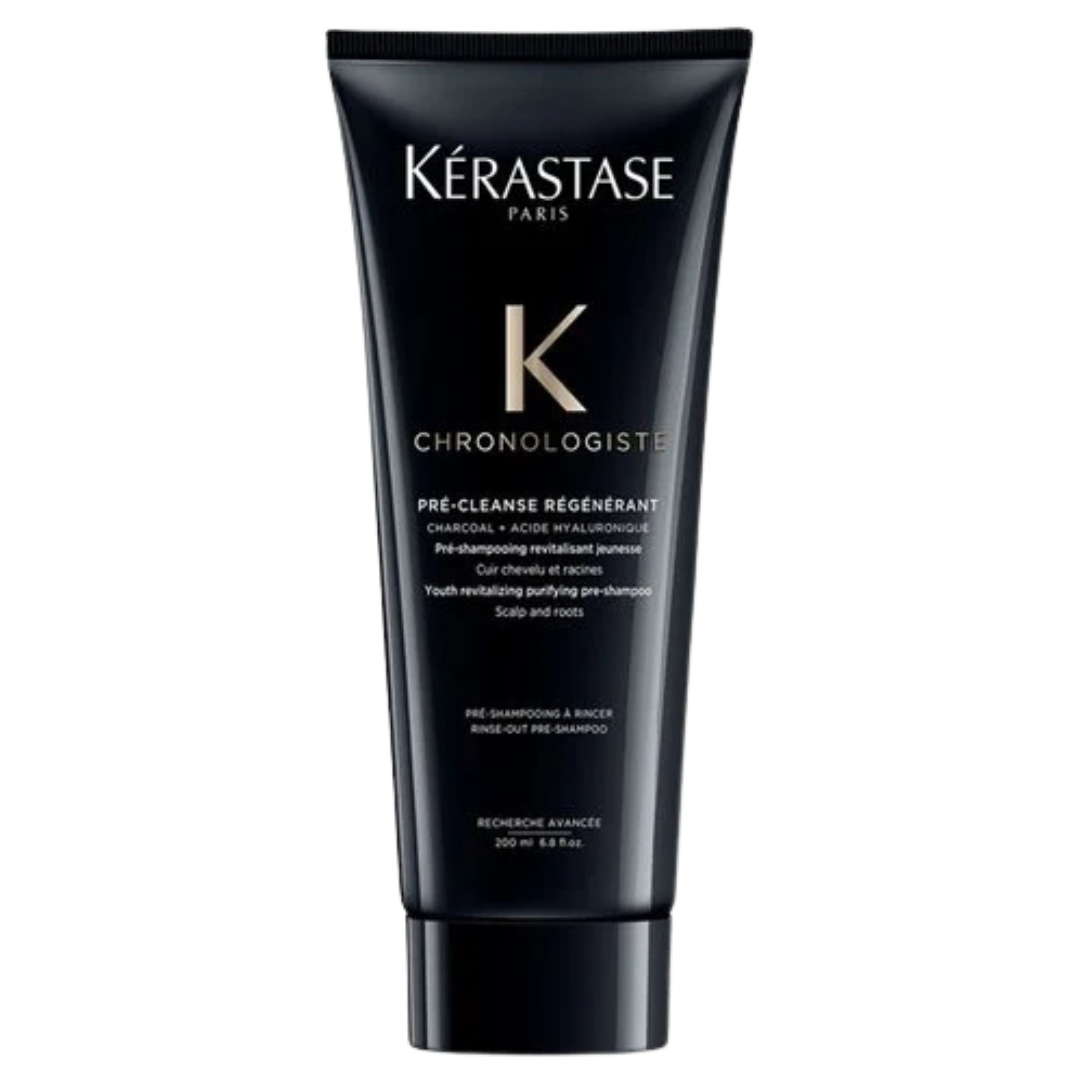 Kerastase Chronologiste - Pre-Cleanse Regenerant
