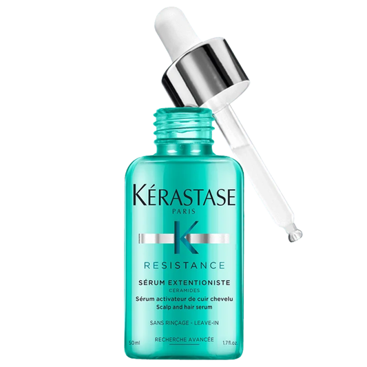 Kerastase Resistance - Serum Extentioniste